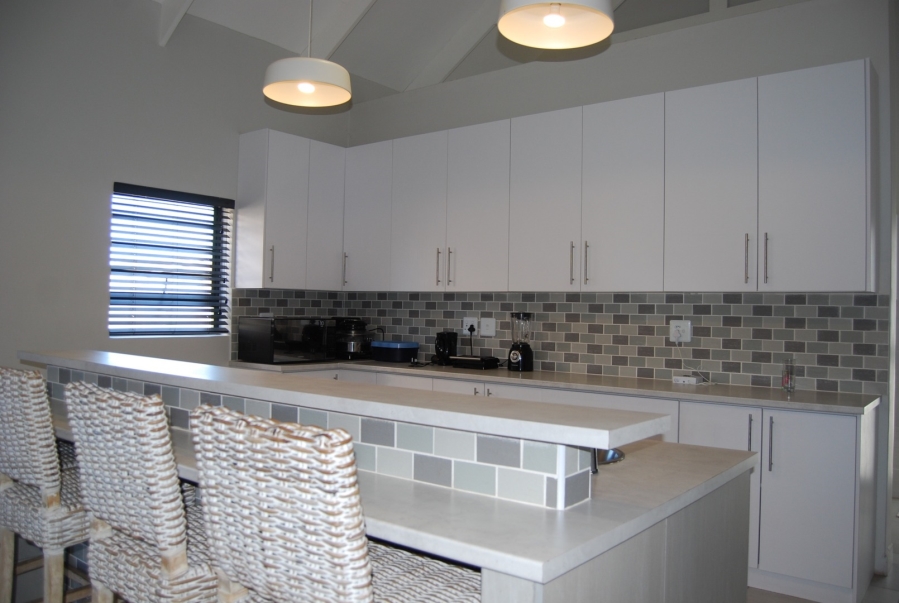 3 Bedroom Property for Sale in Vredenburg Western Cape